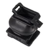Husqvarna Chainsaw Bellows - Image 7