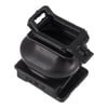 Husqvarna Chainsaw Bellows - Image 8