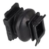 Husqvarna Chainsaw Bellows - Image 9