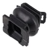 Husqvarna Chainsaw Bellows - Image 10
