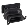 Husqvarna Chainsaw Bellows - Image 11