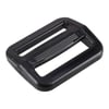 Husqvarna Trimmer Harness - Image 1