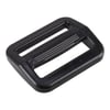 Husqvarna Trimmer Harness - Image 2