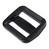 Husqvarna Trimmer Harness - Image 3