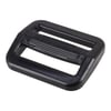 Husqvarna Trimmer Harness - Image 4