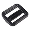 Husqvarna Trimmer Harness - Image 5