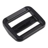 Husqvarna Trimmer Harness - Image 6