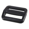 Husqvarna Trimmer Harness - Image 7