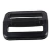 Husqvarna Trimmer Harness - Image 8