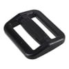 Husqvarna Trimmer Harness - Image 9