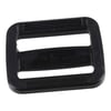 Husqvarna Trimmer Harness - Image 10