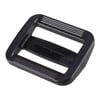 Husqvarna Trimmer Harness - Image 11