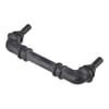 Husqvarna Chainsaw Support - Image 1