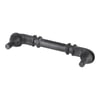 Husqvarna Chainsaw Support - Image 2
