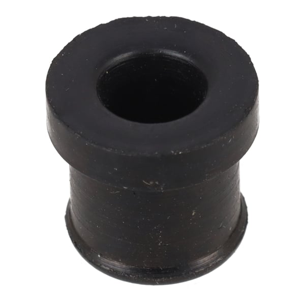 Bushing