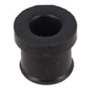 Husqvarna Chainsaw Bushing - Image 1