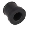 Husqvarna Chainsaw Bushing - Image 2
