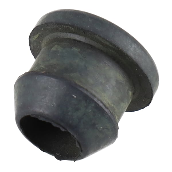 Fuel Tank Bushing Grommet