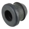 Husqvarna Trimmer Fuel Tank Bushing Grommet - Image 2