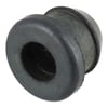 Husqvarna Trimmer Fuel Tank Bushing Grommet - Image 3