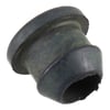 Husqvarna Trimmer Fuel Tank Bushing Grommet - Image 4