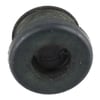 Husqvarna Trimmer Fuel Tank Bushing Grommet - Image 5