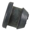 Husqvarna Trimmer Fuel Tank Bushing Grommet - Image 6