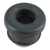 Husqvarna Trimmer Fuel Tank Bushing Grommet - Image 7