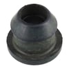 Husqvarna Trimmer Fuel Tank Bushing Grommet - Image 8