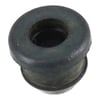 Husqvarna Trimmer Fuel Tank Bushing Grommet - Image 9