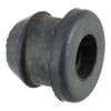 Husqvarna Trimmer Fuel Tank Bushing Grommet - Image 10