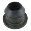Husqvarna Trimmer Fuel Tank Bushing Grommet - Image 11