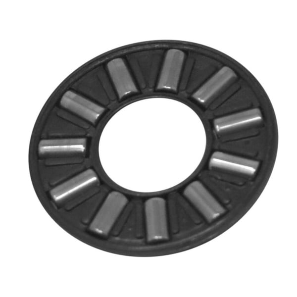 Bearing