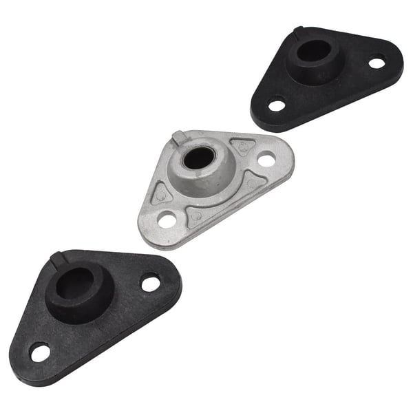 Bearing