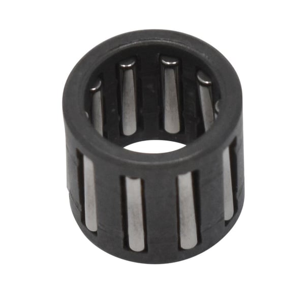 Bearing
