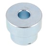 Husqvarna Ride On Mower Bushing - Image 1