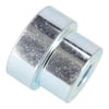 Husqvarna Ride On Mower Bushing - Image 2