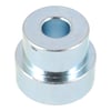 Husqvarna Ride On Mower Bushing - Image 3