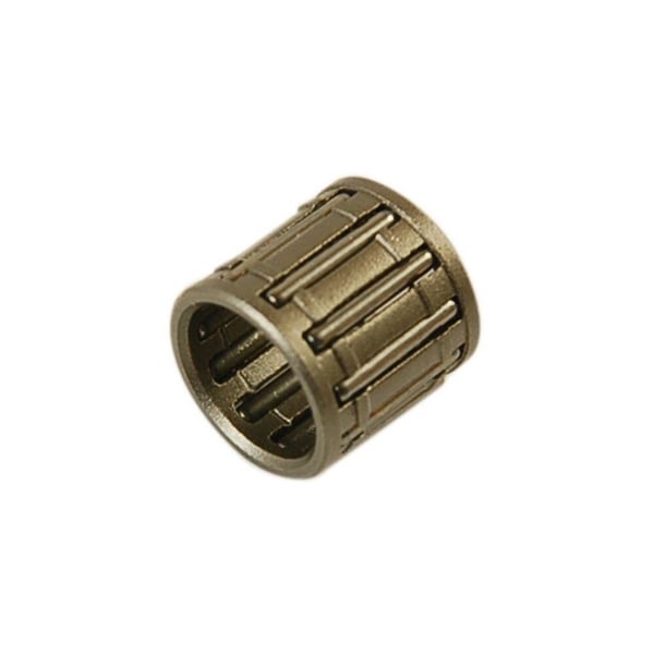 Bearing