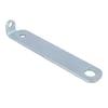 Husqvarna Ride On Mower Bracket - Image 1
