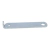 Husqvarna Ride On Mower Bracket - Image 2
