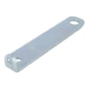 Husqvarna Ride On Mower Bracket - Image 3