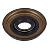 Husqvarna Chainsaw Sealing - Image 1