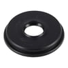 Husqvarna Chainsaw Sealing - Image 2