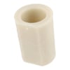 Husqvarna Ride On Mower Bushing - Image 1