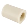 Husqvarna Ride On Mower Bushing - Image 2