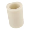 Husqvarna Ride On Mower Bushing - Image 3