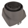 Husqvarna Ride On Mower Hub Cap - Image 2