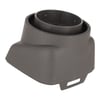 Husqvarna Ride On Mower Hub Cap - Image 3