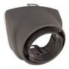 Husqvarna Ride On Mower Hub Cap - Image 4